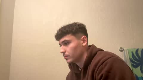 yungstudbev online show from December 17, 12:56 am