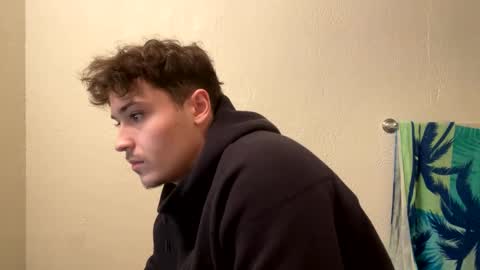 yungstudbev online show from January 2, 12:55 am