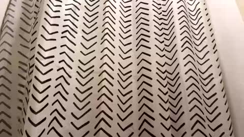 yungstudbev online show from March 24, 6:02 pm