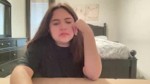 yungtorii online show from December 14, 1:49 pm