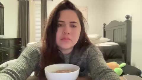 yungtorii online show from January 8, 10:28 am