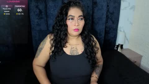 yunkeyc online show from February 27, 12:43 am