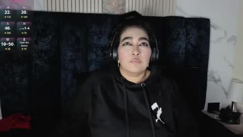 yunkeyc online show from May 6, 3:24 am