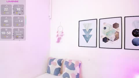 Yunna online show from November 24, 11:32 am