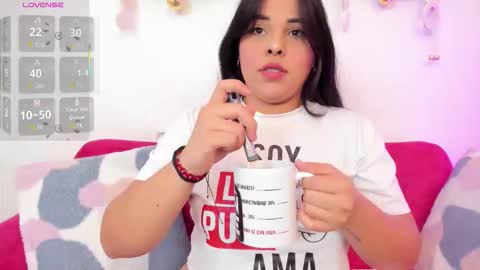 Yunna online show from December 20, 11:28 am