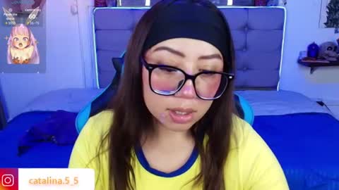 Snapshot of yuno_xx chatting on June 17, 6:31 pm Kata online show from June 17, 6:31 pm