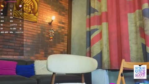 Snapshot of yunogasei chatting on September 25, 4:54 pm FOLLOW TO MY FREE CHANNEL online show from September 25, 4:54 pm