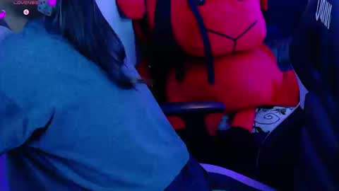 Snapshot of yuny_haruno chatting on September 20, 1:45 pm Haruno online show from September 20, 1:45 pm