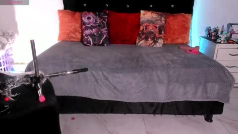 yuong soo online show from September 19, 4:25 am