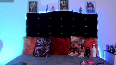 yuong soo online show from September 20, 3:07 am