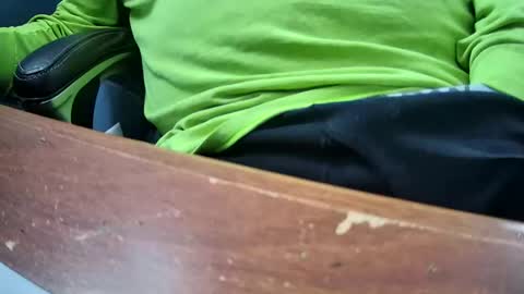 yuppers1234 online show from January 23, 5:52 pm