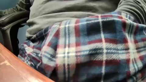 yuppers1234 online show from February 11, 5:07 pm