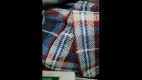 yuppers1234 online show from February 25, 7:58 pm