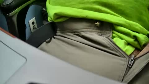 yuppers1234 online show from February 7, 2:32 pm