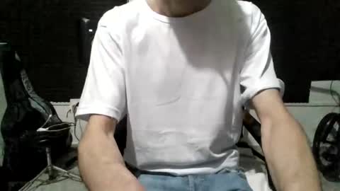 iloveariana online show from September 19, 9:26 pm