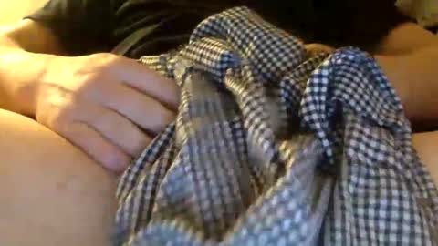 yupppppppp online show from December 13, 2:21 am