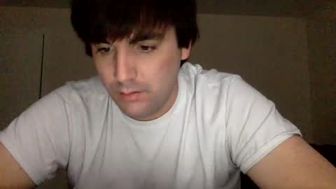 yupppppppp online show from January 28, 9:19 pm