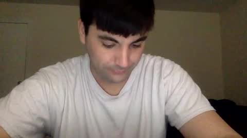 yupppppppp online show from February 17, 9:19 pm