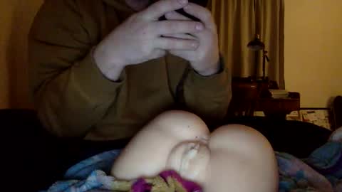 yupppppppp online show from January 18, 2:15 am