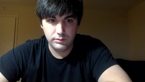 yupppppppp online show from February 5, 12:48 am