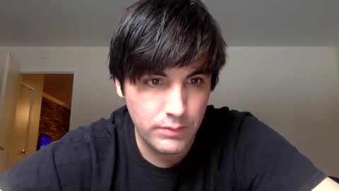 yupppppppp online show from February 21, 7:37 pm