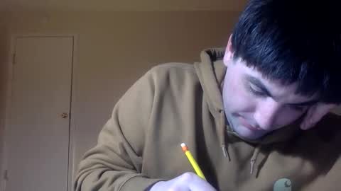 yupppppppp online show from March 22, 10:46 pm