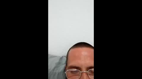 yupthat66 online show from May 17, 1:36 am
