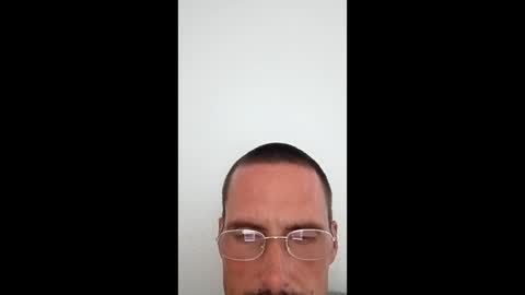 yupthat66 online show from May 20, 9:32 pm