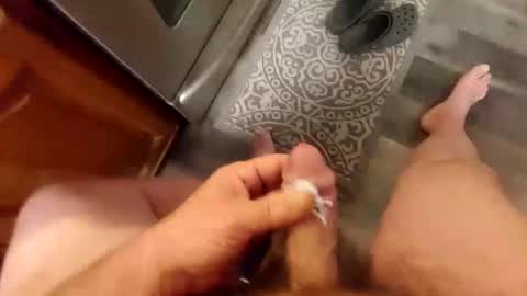 Snapshot of yupthatshim chatting on December 17, 7:29 am yupthatshim online show from December 17, 7:29 am