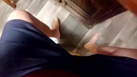 Snapshot of yupthatshim chatting on December 21, 3:25 am yupthatshim online show from December 21, 3:25 am