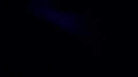 Snapshot of yupthatshim chatting on January 4, 12:05 pm yupthatshim online show from January 4, 12:05 pm