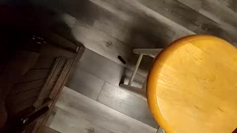 Snapshot of yupthatshim chatting on January 17, 3:34 am yupthatshim online show from January 17, 3:34 am