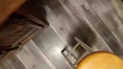 Snapshot of yupthatshim chatting on February 12, 3:18 am yupthatshim online show from February 12, 3:18 am