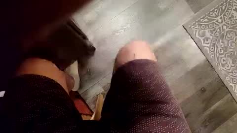 Snapshot of yupthatshim chatting on February 16, 3:15 am yupthatshim online show from February 16, 3:15 am