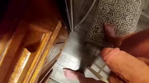 Snapshot of yupthatshim chatting on March 11, 8:30 am yupthatshim online show from March 11, 8:30 am