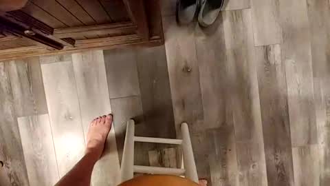 Snapshot of yupthatshim chatting on September 9, 2:55 am yupthatshim online show from September 9, 2:55 am