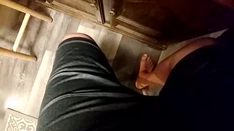 Snapshot of yupthatshim chatting on November 1, 7:21 am yupthatshim online show from November 1, 7:21 am