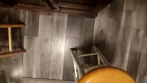 Snapshot of yupthatshim chatting on November 3, 7:09 am yupthatshim online show from November 3, 7:09 am