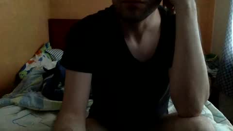Snapshot of yuquiao chatting on February 2, 3:39 pm yuquiao online show from February 2, 3:39 pm