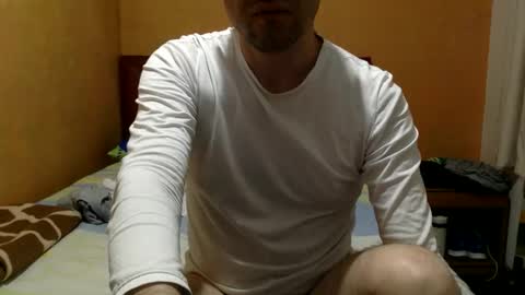 yuquiao online show from October 14, 3:29 am