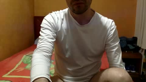 yuquiao online show from January 12, 1:44 am