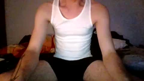 Snapshot of yuri1522 chatting on March 17, 12:37 am yuri1522 online show from March 17, 12:37 am