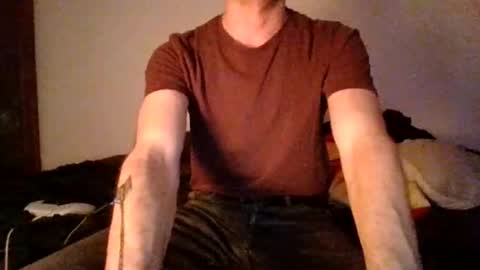 Snapshot of yuri1522 chatting on March 31, 7:58 pm yuri1522 online show from March 31, 7:58 pm