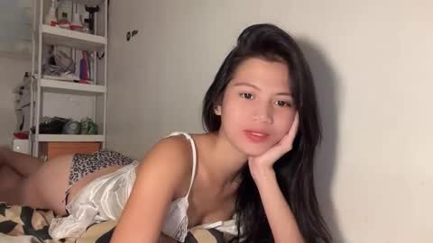 yuri online show from December 3, 3:47 am