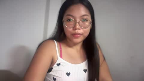 AKI online show from August 7, 1:13 pm