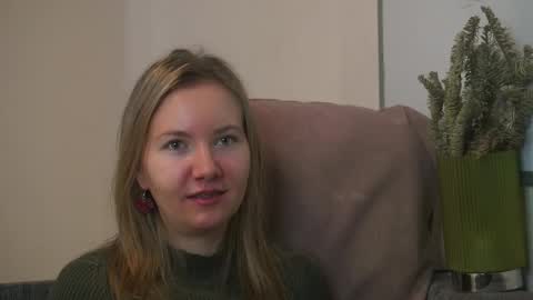 Alesia online show from January 14, 7:58 am