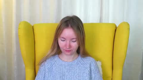 Alesia online show from March 3, 7:25 am