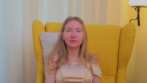 Alesia online show from March 27, 8:26 am