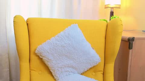 Alesia online show from April 2, 7:17 am