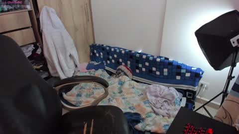 Snapshot of yurii_moody chatting on September 25, 8:01 pm yurii_moody online show from September 25, 8:01 pm